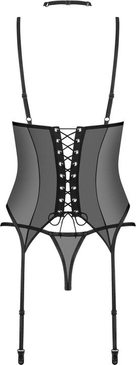 Image du produit Obsessive Ensemble Donarella (XL)