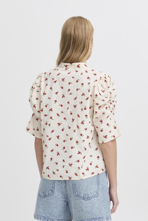 Produktbild Ichi Qwin 3 (38)