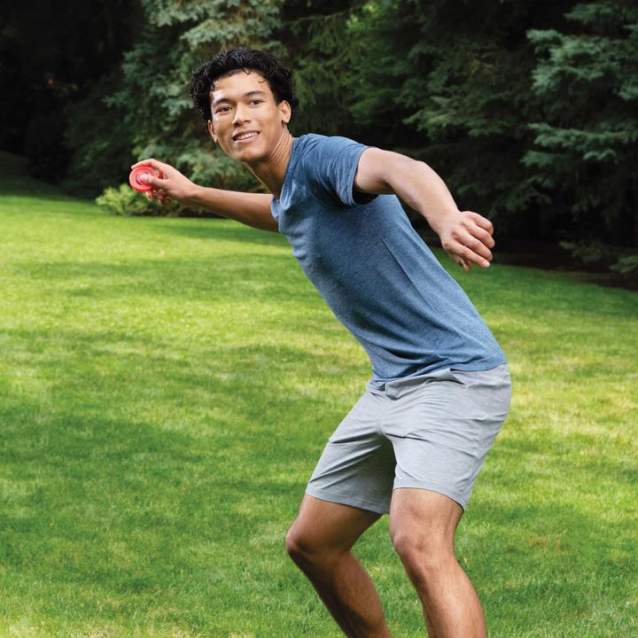 Produktbild Aerobie Pocket Pro