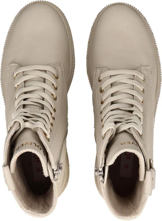 Image du produit S.Oliver Bottines (40)