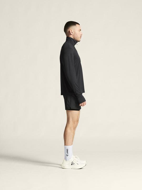 Produktbild Craft Flow HZ LS M (M)