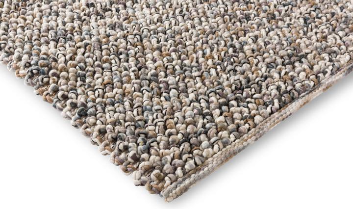 Image du produit Brink & Campman Marble (170 x 240 cm)