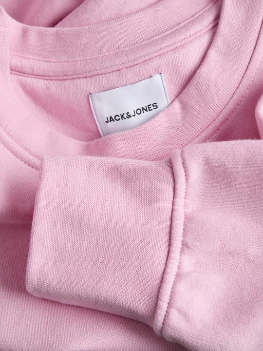 Produktbild Jack & Jones Jjesoho Sweat Crew Neck Noos (XXL)