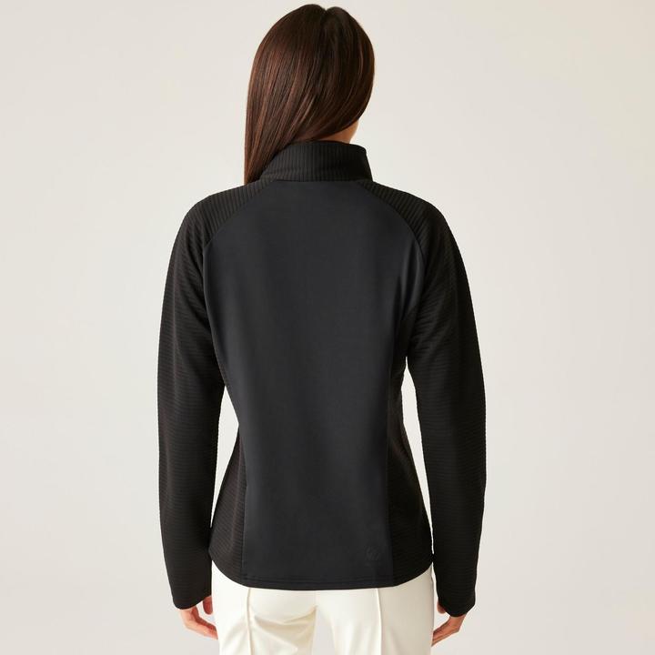 Immagine prodotto Dare2b Sleek (42)