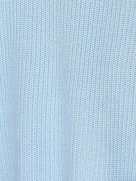 Produktbild Marc O'Polo 516605960109 (S)