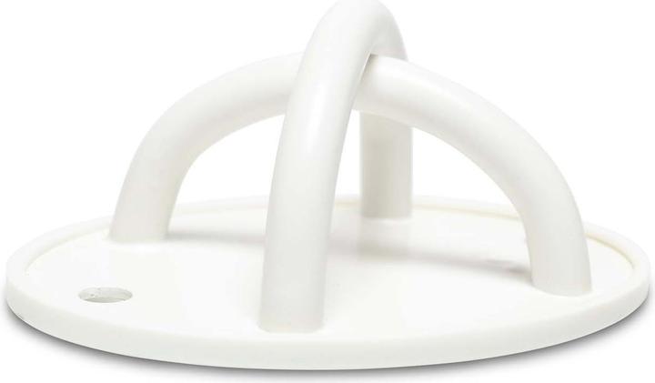 Produktbild TRX X-Mount4