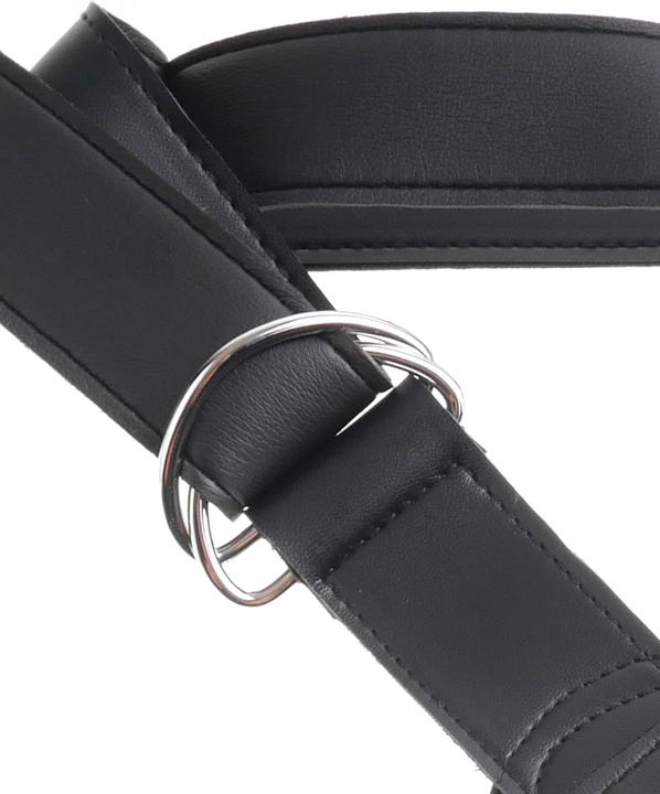 Image du produit Doc Johnson Harness