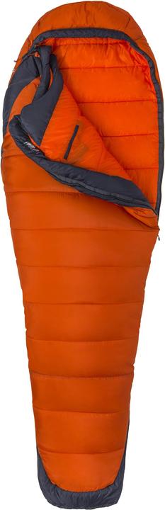 Produktbild Marmot Trestles Elite Eco 0 Sleeping Bag Regular (183 cm)