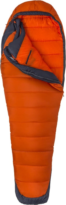 Image du produit Marmot Trestles Elite Eco 0 Sac de couchage Regular (183 cm)