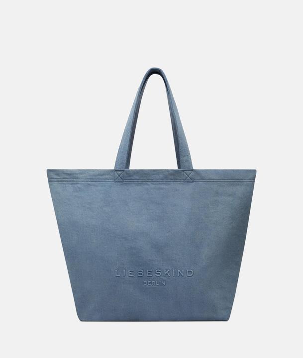 Blu chiaro