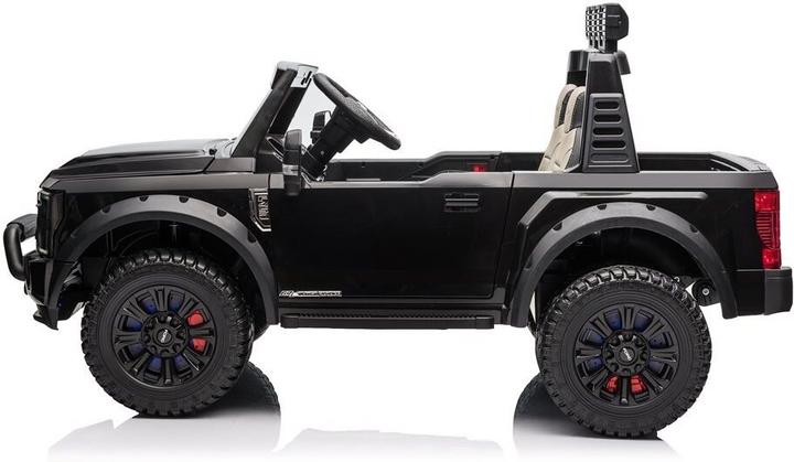 Produktbild Azeno Ford Duty F450 (24 V)