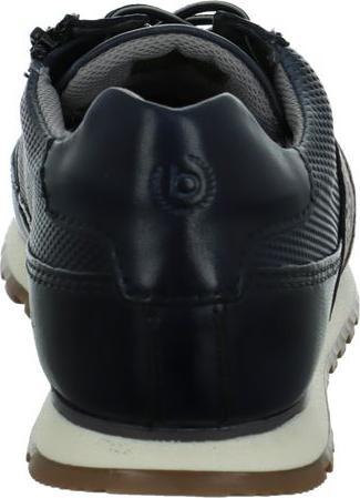 Immagine prodotto Bugatti Binder (43)