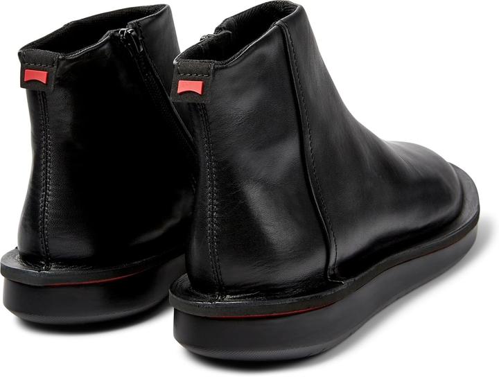 Actual product image Camper Formiga Women's Boots (35)