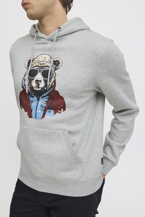 Produktbild Blend Regular fit (XL)