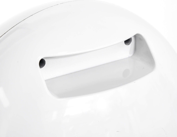 Immagine prodotto Jamb Riscaldatore a ventola (1500 W)