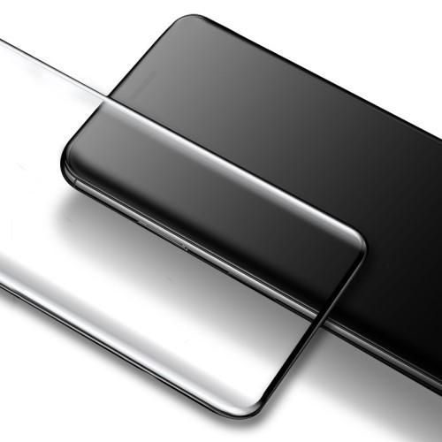 Actual product image Imak Curved Full Screen (1 Piece, Google Pixel 6 Pro)