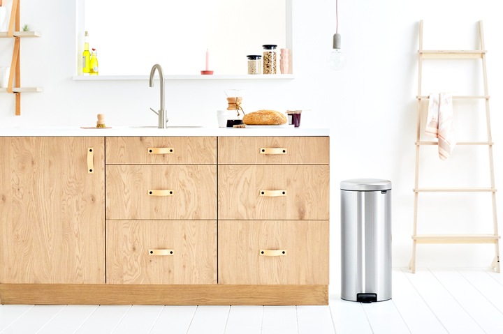 Produktbild Brabantia Newlcon (30 l)