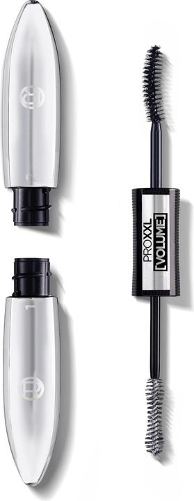 Immagine prodotto L'Oréal Paris Volume ProXXL (Nero)
