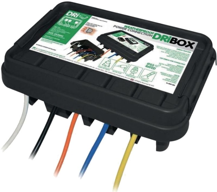 Image du produit Dri-Box 285