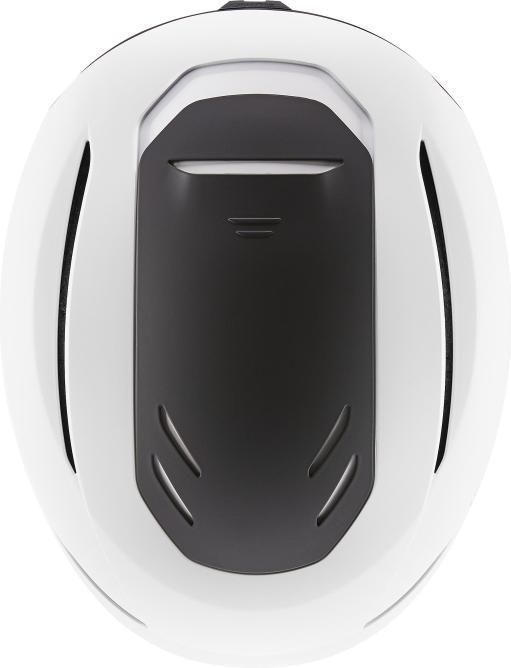 Image du produit Uvex Sports resolution MIPS (59 - 61 cm)