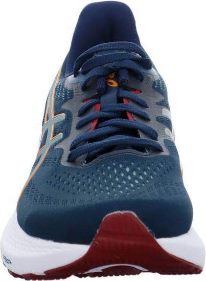 Produktbild ASICS Performance GT-2000 12 Laufschuh Herren (47)