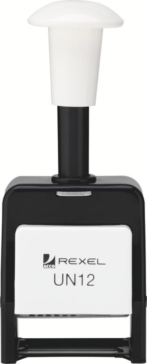 Rexel Un12