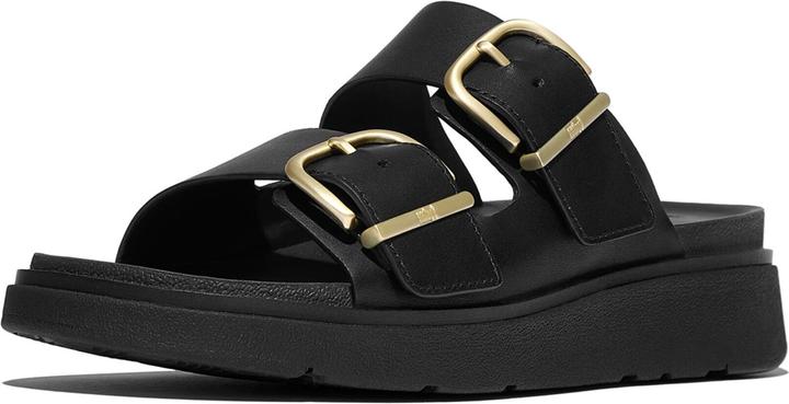 Immagine prodotto Fitflop Gen-FF (39)