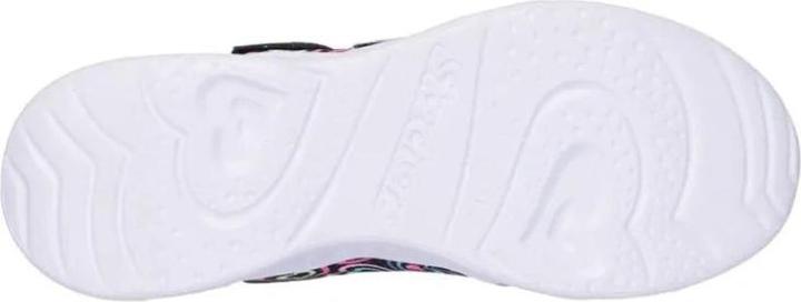 Image du produit Skechers Schuhe mit Herzliebe (27)