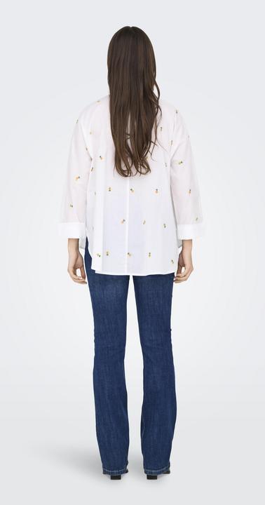 Immagine prodotto Only ONLNEW Hemd Hemd (M)