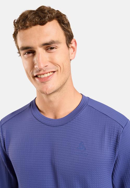 Actual product image Odlo Mid Layer Essential Thermal (L)