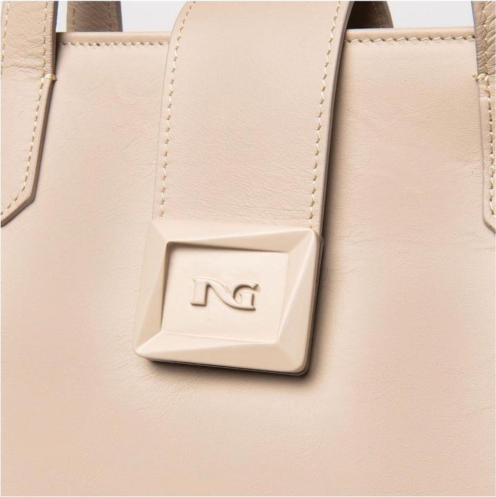 Produktbild Nero Giardini Taschen