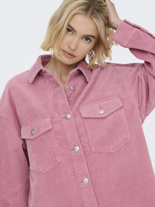 Immagine prodotto Only ONLTIGGY Jeanshemd Jeanshemd (S)