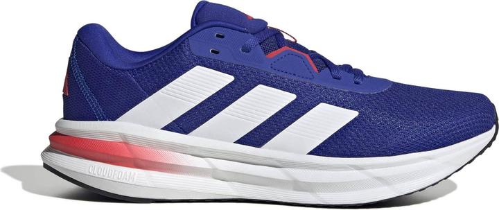 Produktbild Adidas Galaxy 7 (49 1/3)