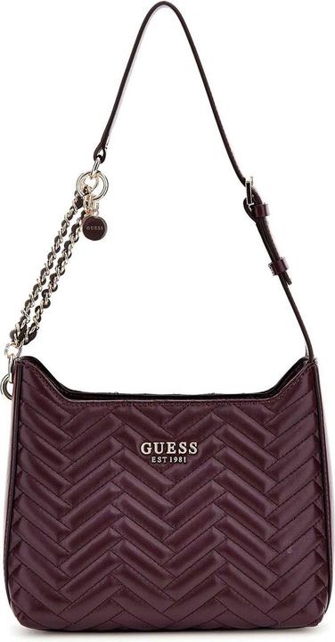 Immagine prodotto Guess Anning Shoulder Bag