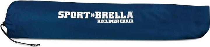 Produktbild Sport Brella Recliner Chair