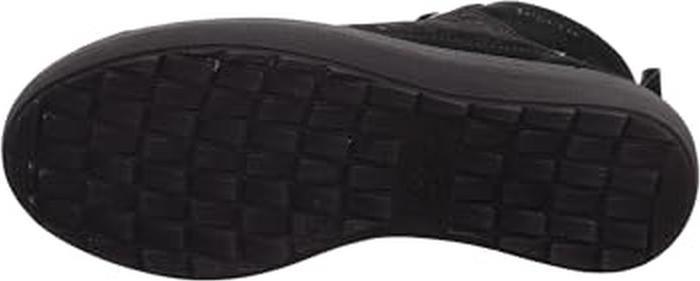 Immagine prodotto Legero Mira GTX (37.5)