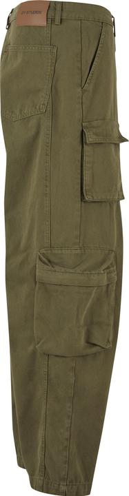 Immagine prodotto 2Y Studios 2Y Arwen 4 Pocket Cargo - 184681 (30)
