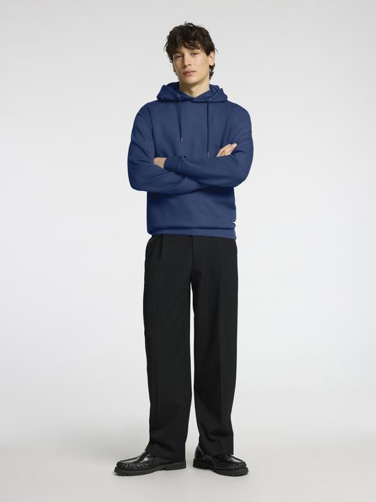 Produktbild Selected Casual Hoodie (L)