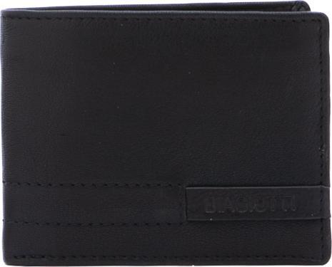 Actual product image Laura Biagiotti Lb7633-44