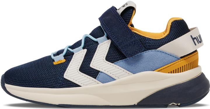 Actual product image hummel REACH 300 RECYCLED JR (40)