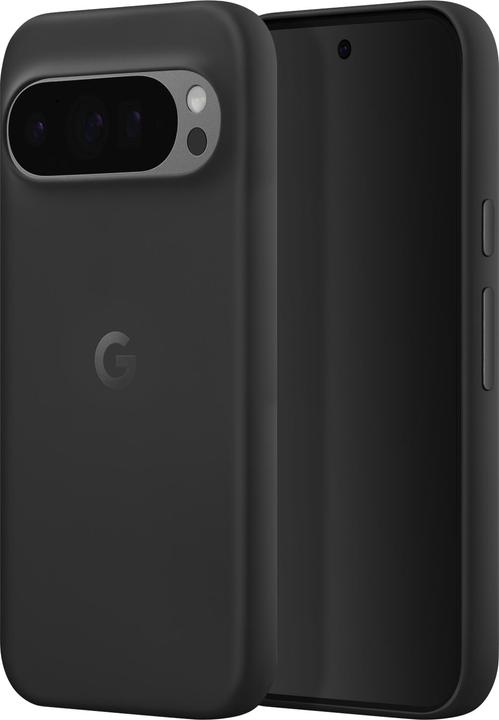 Image du produit Google Case (Google Pixel 9 Pro XL)