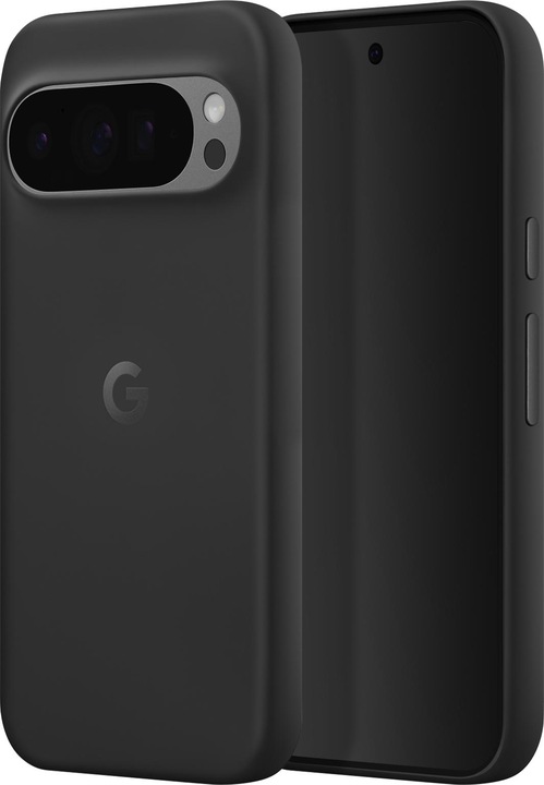Productafbeelding Google Pixel 9 Pro XL hoesje (Google Pixel 9 Pro XL)