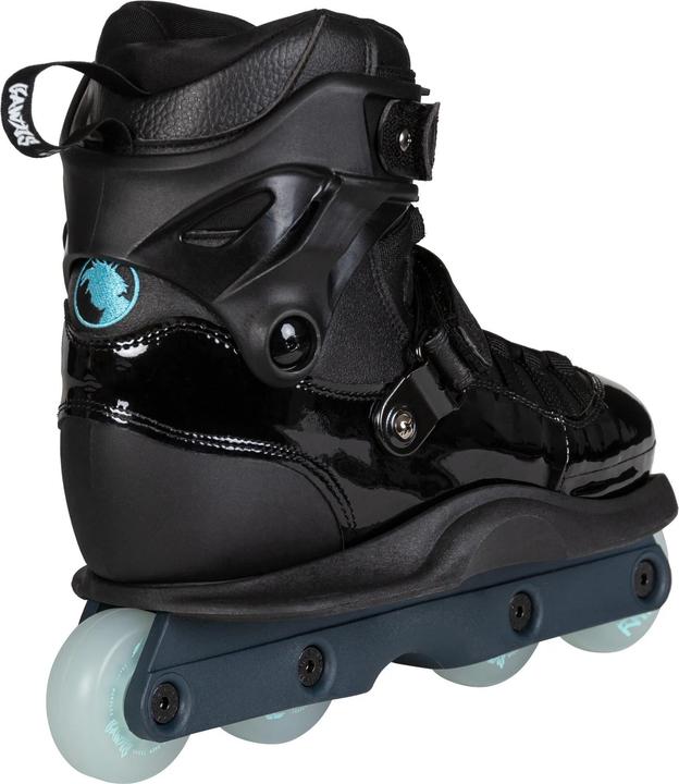 Produktbild Gawds Skates (43)