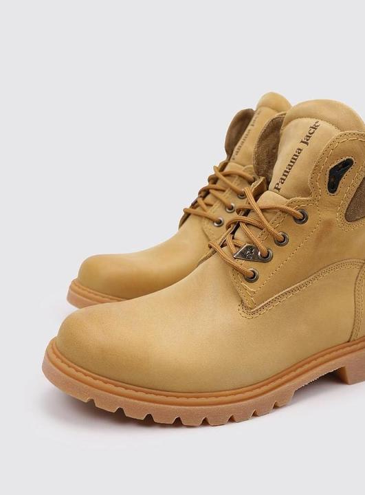 Image du produit Panama Jack Amur Gtx C4 (46)