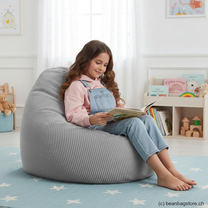 Produktbild Sitting Point Shara