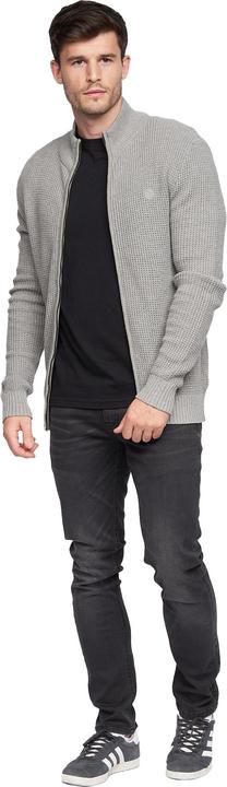 Immagine prodotto Duck and Cover Maglia Gardfire (S)