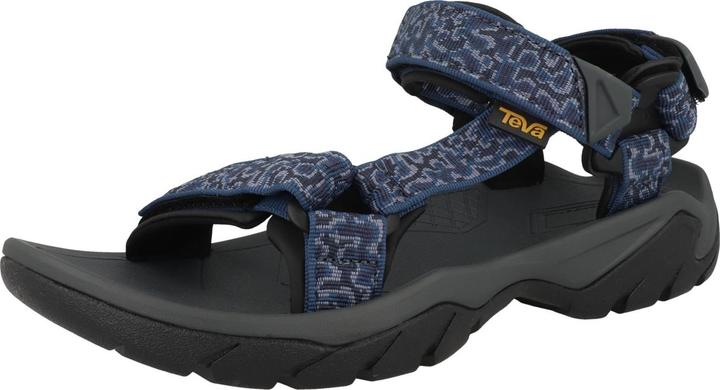 Immagine prodotto Teva Terra Fi 5 Universal (48.5)