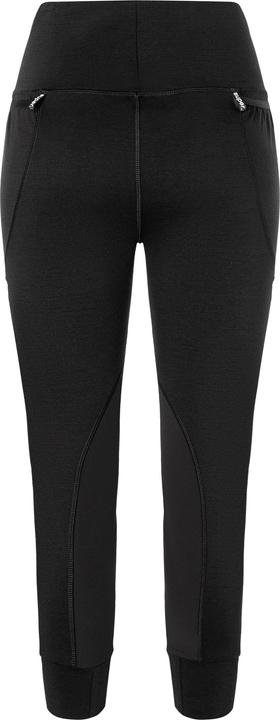 Produktbild Super Natural Women's El Capitan (M)