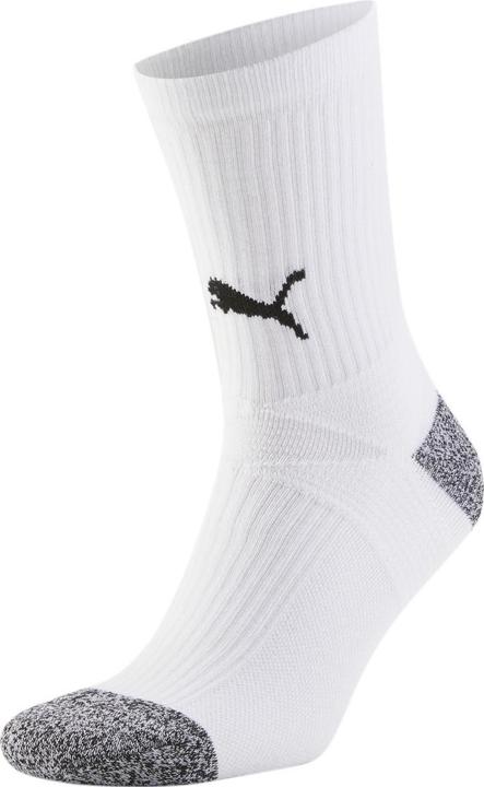Actual product image Puma teamLIGA Training Socks-657270 (L)