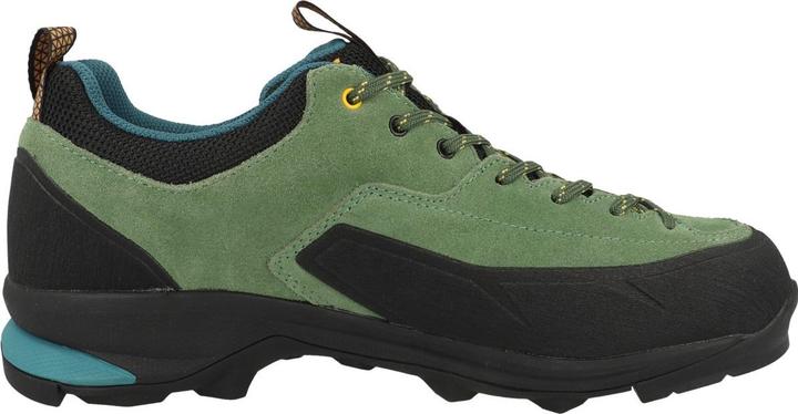 Produktbild Garmont Dragontail Wp (42)